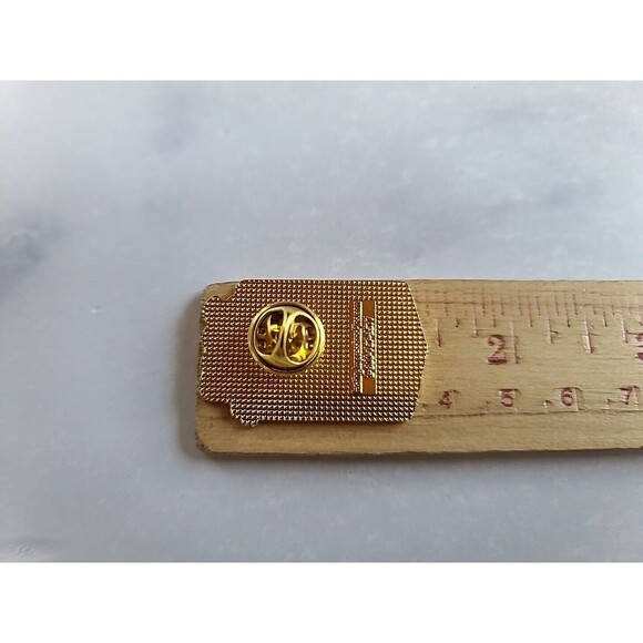 2018 US Pin - Picture 8 of 10